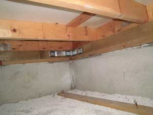 大田区　耐震診断