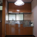 大田区 キッチン交換 大田区 キッチン交換