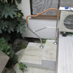 セキスイ　ハンドシリーズ