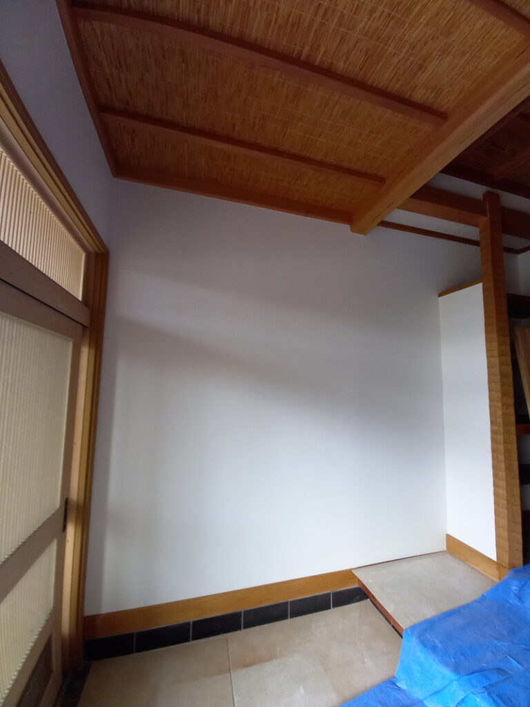 afteｒ　
