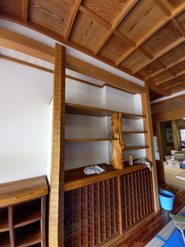 afteｒ