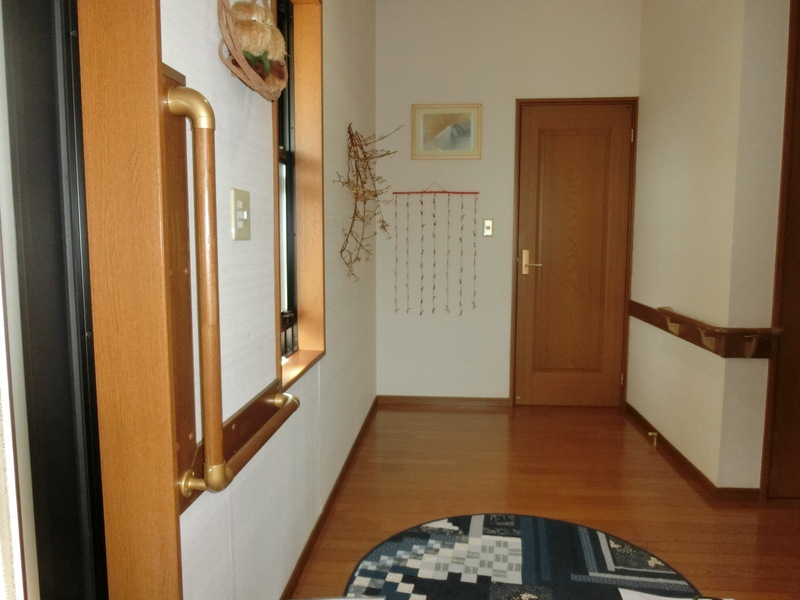 After
