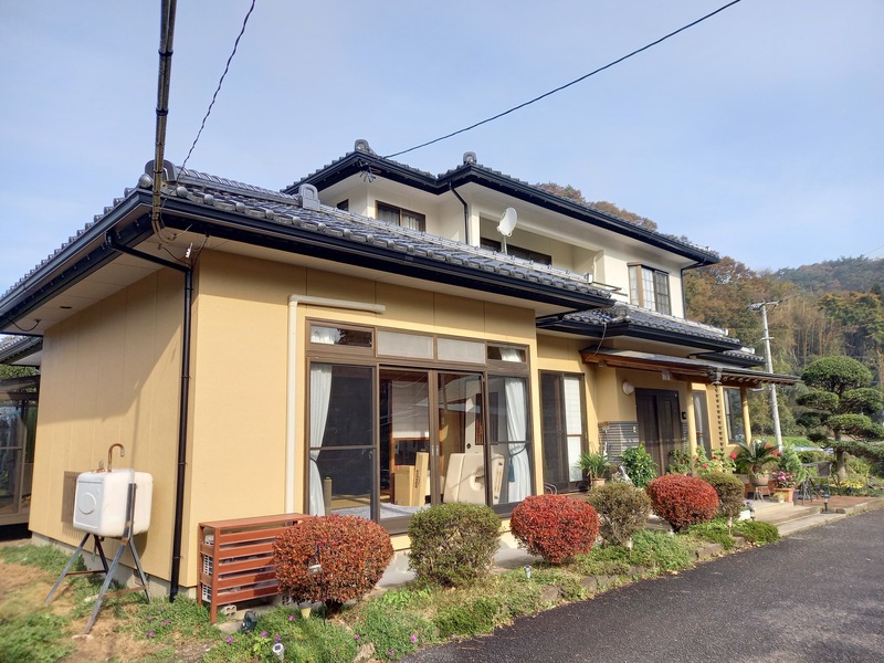 after