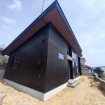 ホテルライクな暮らし