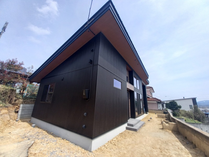 ホテルライクな暮らし