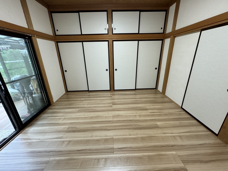 after
