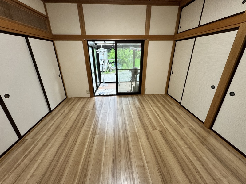 after