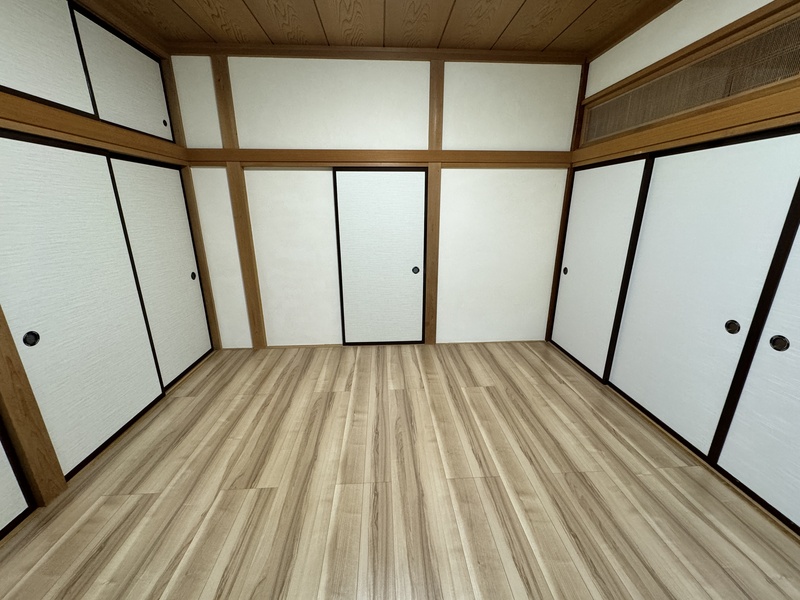 after