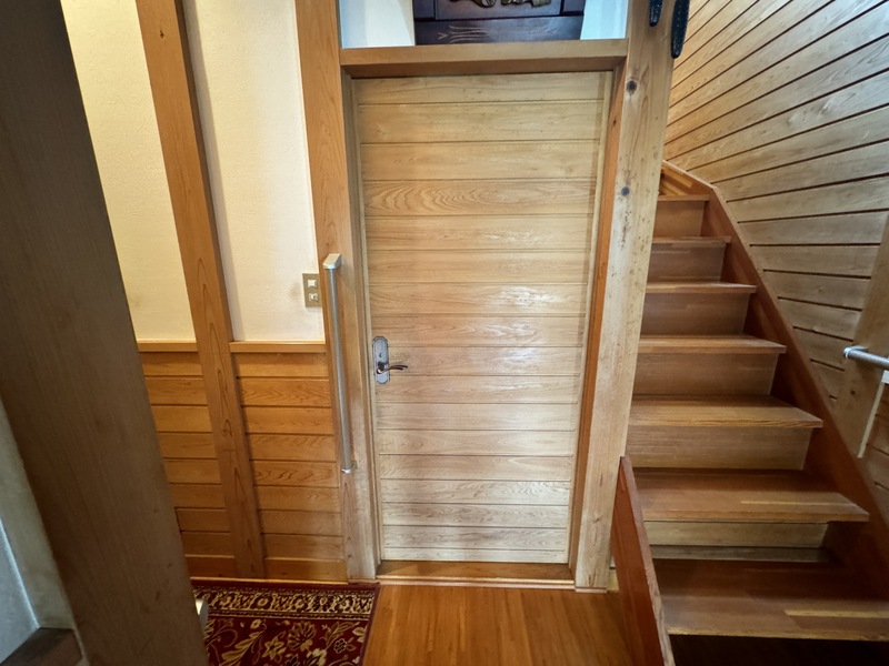 after