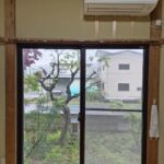 補助金活用‼インプラス工事‼